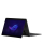 ASUS ROG Zephyrus Duo 16 Ultra 9-386H/64GB/2TB/Win11P RTX5090 - 1581715 - zdjęcie 12